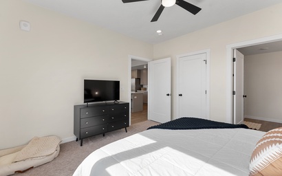 Cactus Blossom Oasis 21