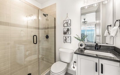 Always an Adventure 50