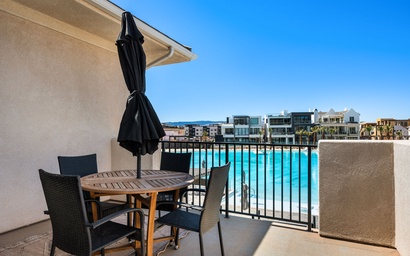 Beachside Bliss 41