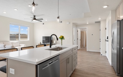 Cactus Blossom Oasis 16