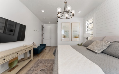 Sandy Beach Estate 45