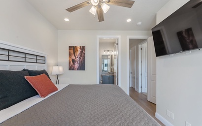Canyon Country Oasis 49