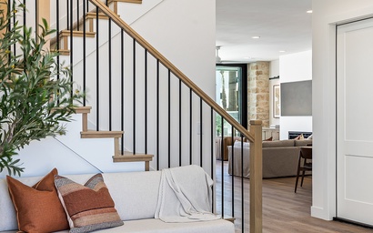 Lagoon Life Beach House 14