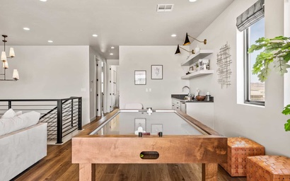 A Bit of Paradise 29