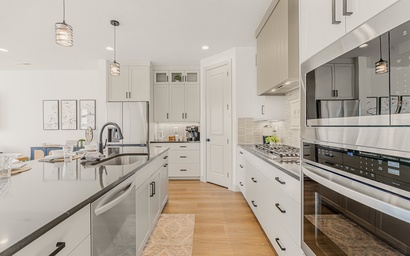 Always an Adventure 22