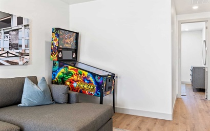 Pier 43 at Desert Color 7