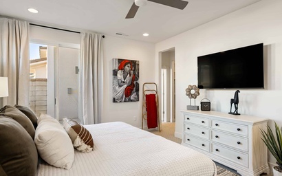 Experimenta Utah en la Playa 42