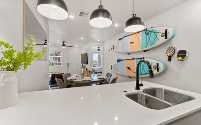 Paddle, Play, & Stay Retreat #97 3