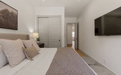 Luxury Rental at Desert Color 16