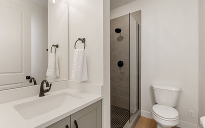 Rockaction Destination 27