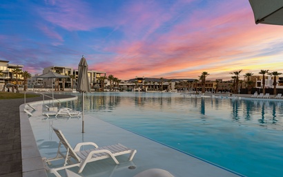 Experimenta Utah en la Playa 17