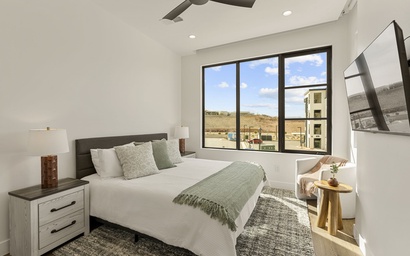 The Ultimate Pearl Beach Experience 31