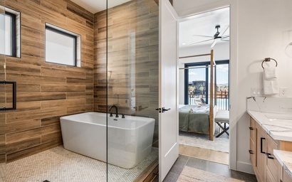 The Beach Front 2.0 8