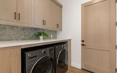 The Ultimate Pearl Beach Experience 35