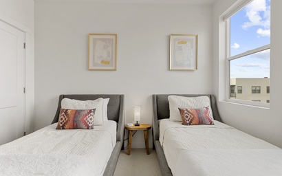 Sunshine Daydream #305 25