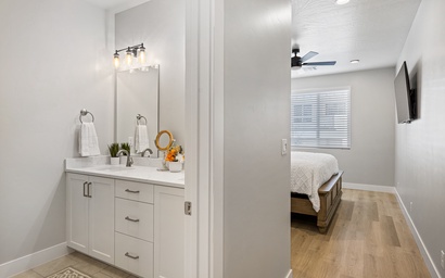 Sunsets and Sandcastles 33