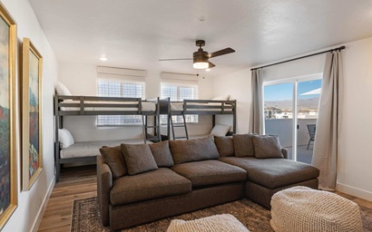 Serenity Shores #80 22