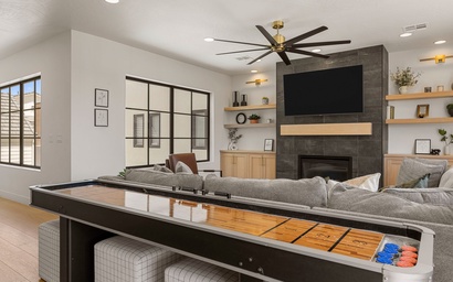 Paradise Shores 30