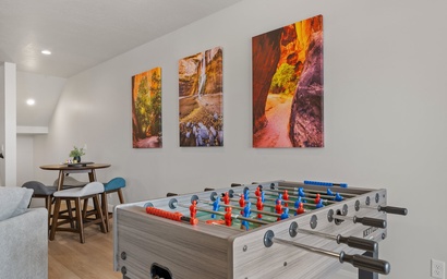 Canyon Country Oasis 14