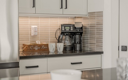 Always an Adventure 27