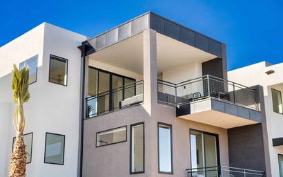 Palm Desert Oasis 59