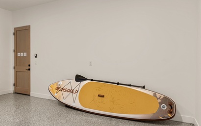 Pearl Beach B+C 11
