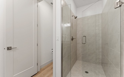 Mavericks Retreat 22