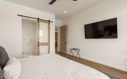 The Ultimate Pearl Beach Experience 44