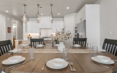 Desert Family Fun 16