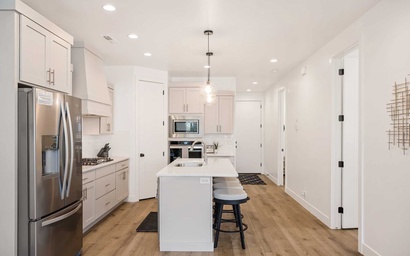 Attitude Adjustment Retreat 16