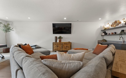 Canyon Country Oasis 24