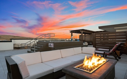 Experience Utah at the Lake House 50