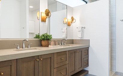 Lagoon Life Beach House 36