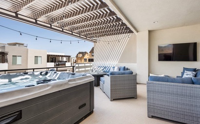 Experience Utah at the Lake House 4