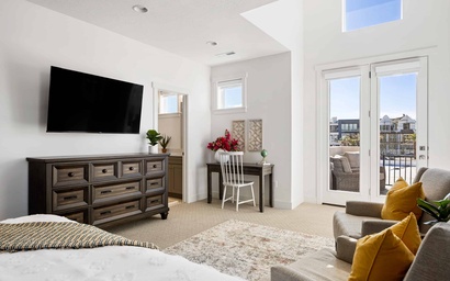 Experimenta Utah en la Playa 37