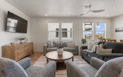 Ivory Shores 9
