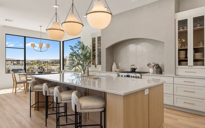 Barefoot Beach House C