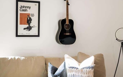 The Sanctuary at Desert Color 25