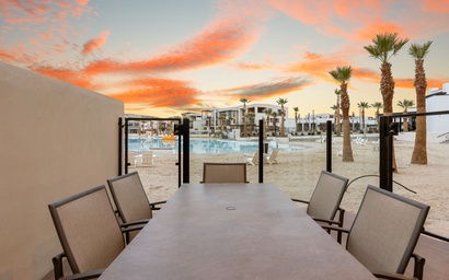 The Ultimate Pearl Beach Experience 48