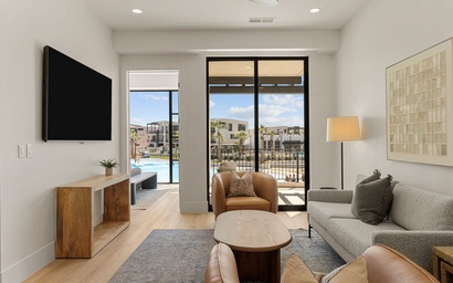 Barefoot Beach Bungalow 39