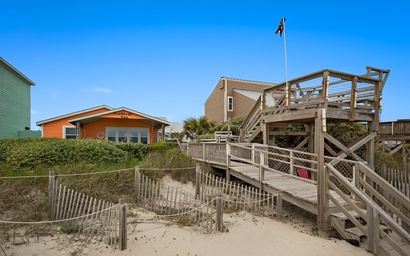 Seaward's Fun 2