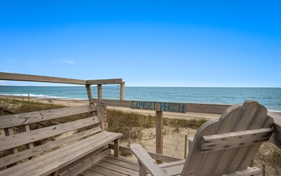 Seaward's Fun 3