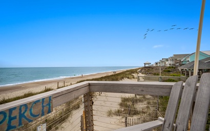 Seaward's Fun 4