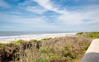 Beach Therapy 6