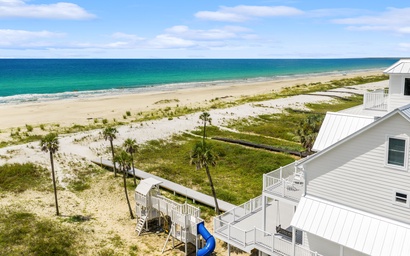 Featured Property The Lighthouse