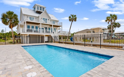 Featured Property The Lighthouse