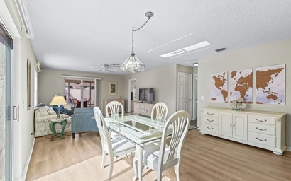 1312 Z2B VILLAGE OF RIO GRANDE 5