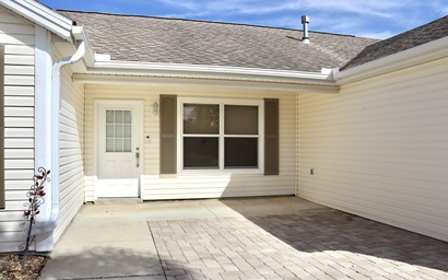 2074 Z3A Village of Tall Trees 2