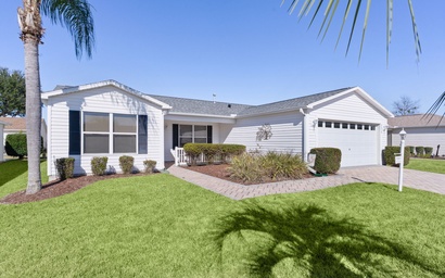 3319 Z2A Village of Summerhill 2