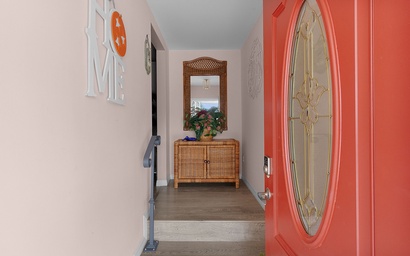 703 Z1 Village of Orange Blossom Gardens 5